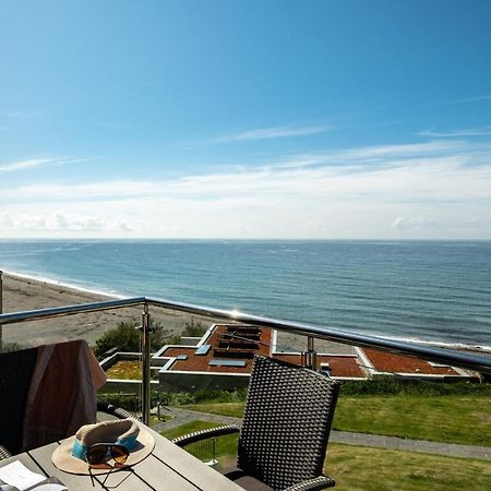 Sea Gem - Mount Brioni Villa Downderry  Exterior foto